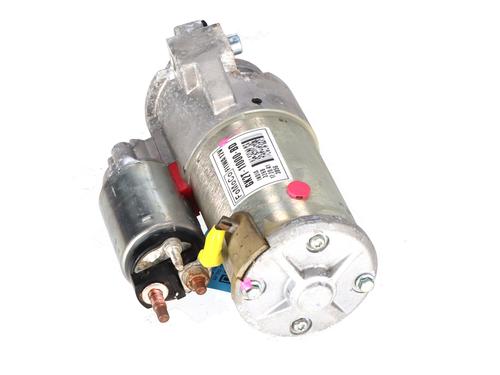 Startmotor FORD TRANSIT V363 Platform/Chassis (FED, FFD) 2.0 EcoBlue | BP39099637M8 - Image 2