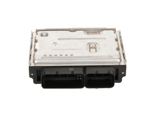 Used Engine control unit (ECU) Engine control unit (ECU) VW T-CROSS (C11, D31) 1.5 TSI (150 hp) 34196956 34196956