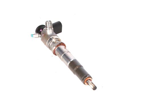 Used Injector Injector FORD TRANSIT V363 Platform/Chassis (FED, FFD) 2.0 EcoBlue (170 hp) 36381571 36381571