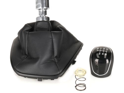 selector-da-caixa-ford-transit-v363-platformchassis-fed-ffd-2013-36501348 main image