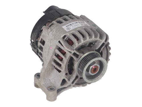 Alternator FIAT 500 (312_) 1.2 (312AXA1A) | BP23213582M7 