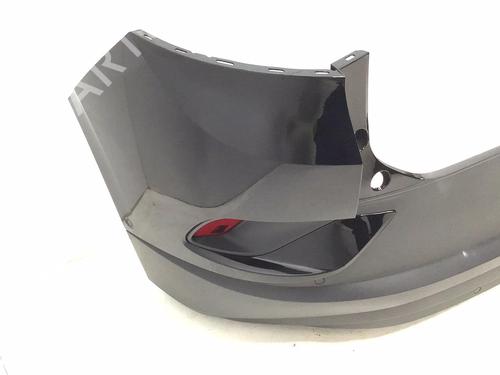 Bagtil kofangere VW ID.4 (E21) PRO | BP39918897C8 - Image 3