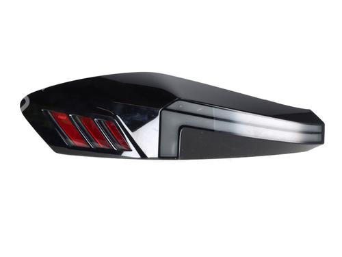 Used Left taillight Left taillight BMW XM (G09) XM All-wheel Drive (653 hp) 39922578 39922578