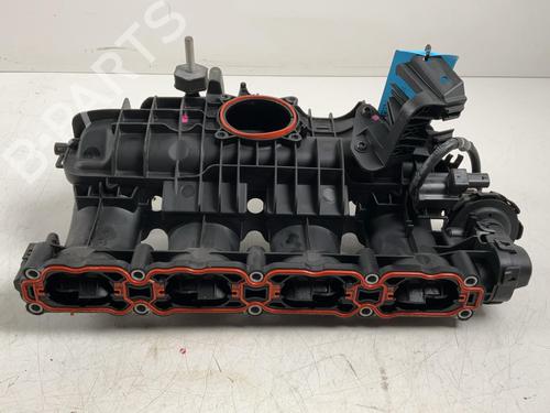 Used Intake manifold Intake manifold 38438140 38438140