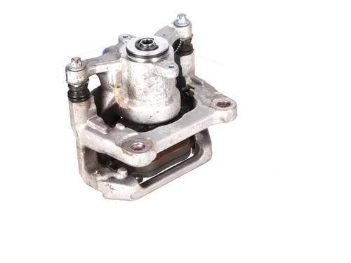 Left rear brake caliper OPEL VIVARO C Van (K0) VIVARO-E HYDROGEN | BP39924150M107 - Image 2