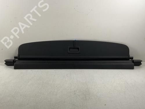Used Rear parcel shelf Rear parcel shelf 37422250 37422250