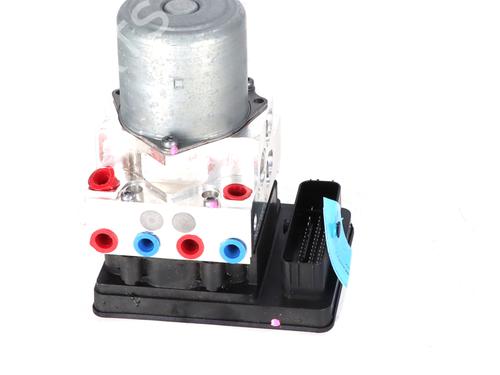 Used ABS pump ABS pump OPEL VIVARO C Van (K0) VIVARO-E HYDROGEN (136 hp) 39927588 39927588