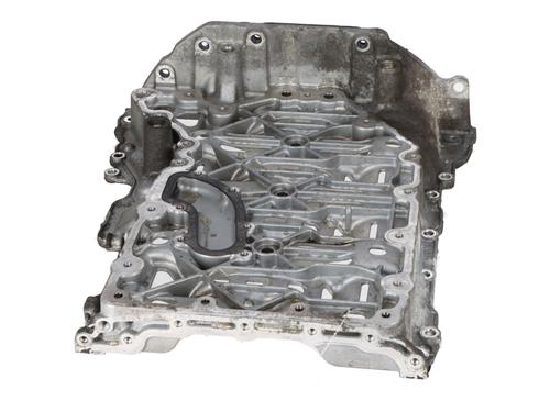 Sikkerhetsbelte foran høyre MERCEDES-BENZ VITO Van (W447) 114 CDI (447.601, 447.603, 447.605) (136 hp) 31755213