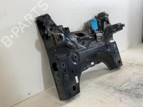 Subframe OPEL VIVARO C Van (K0) VIVARO-E HYDROGEN | BP39926112M9 - Image 3