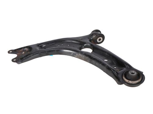 Used Left front suspension arm Left front suspension arm VW PASSAT B8 Variant (3G5, CB5) 2.0 TDI 4motion (190 hp) 33884683 33884683