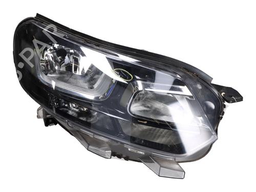 right-headlight-opel-vivaro-c-van-k0-2019-39920450 main image