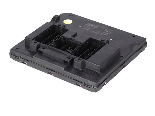 Electronic module MAN TGE Van 2.0 TDI RWD (11V, 12V, 33V, 34V, UYB, UYC, UYD) | BP39921898M83 - Image 2