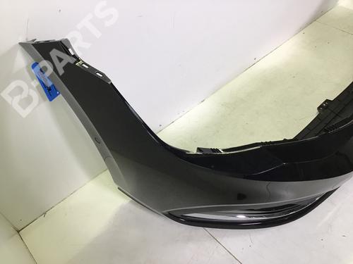 Front bumper VW GOLF VIII (CD1, DA1) 1.5 TSI | BP11088848C7 