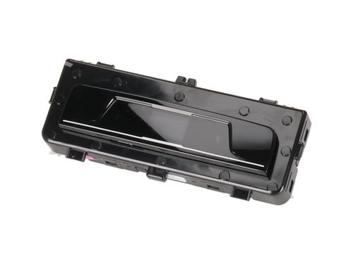Used Climate control Climate control 37454514 37454514