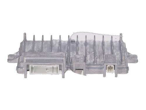 Used Other Other BMW X5 (G05, F95) xDrive 30 d Mild-Hybrid (286 hp) 30320958 30320958