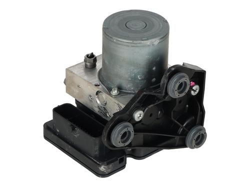 ABS pump SKODA KAMIQ (NW4) 1.0 TSI | BP16563440M43 