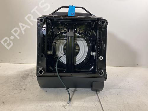 Left front seat FORD TRANSIT V363 Platform/Chassis (FED, FFD) 2.0 EcoBlue | BP38985762C15 - Image 5