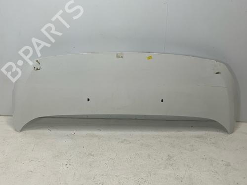 hood-opel-vivaro-c-van-k0-2019-39920452 main image