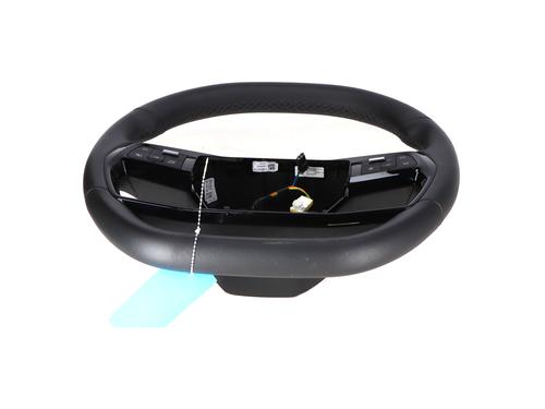 Steering wheel OPEL VIVARO C Van (K0) VIVARO-E HYDROGEN | BP39927453C49 - Image 2