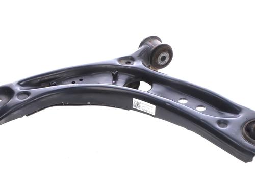 Used Left front suspension arm Left front suspension arm AUDI A3 Sportback (8YA, 8YF) 30 TFSI (116 hp) 39949449 39949449