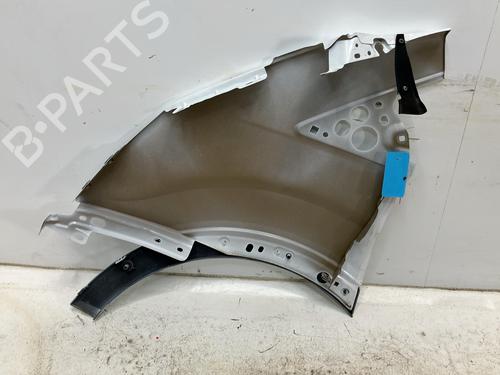 Forskærm Højre FORD TRANSIT V363 Platform/Chassis (FED, FFD) 2.0 EcoBlue | BP32864526C42 - Image 7