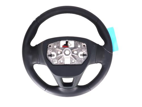 Steering wheel FORD TRANSIT V363 Platform/Chassis (FED, FFD) 2.0 EcoBlue | BP35811818C49 - Image 3