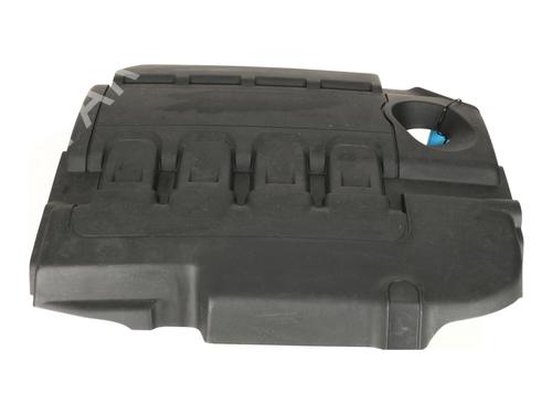 Used Upper protection VW PASSAT B8 (3G2, CB2) 2.0 TDI (150 hp) 32156616