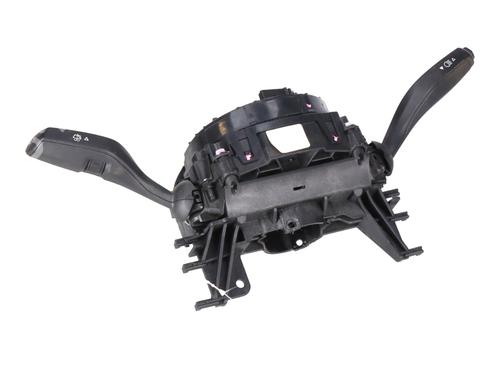 Switch BMW 5 (G30, F90) 530 d | BP28680244I30 