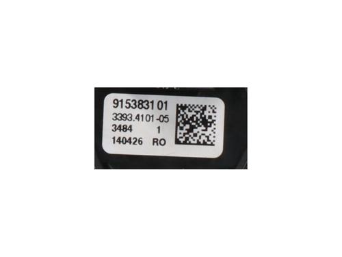 Switch BMW 5 (F10) 520 d xDrive | BP27661805I30 