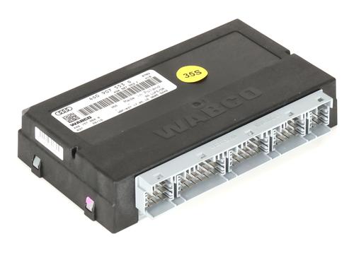 Electronic module AUDI A8 D4 (4H2, 4H8, 4HC, 4HL) 3.0 TDI quattro | BP36322666M83 - Image 2