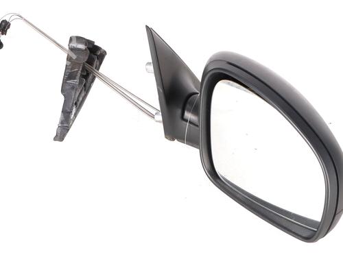 Used Right mirror Right mirror 38272587 38272587