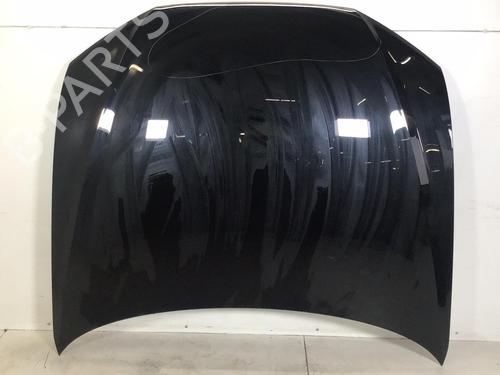 Used Hood AUDI A6 C8 (4A2) 45 TFSI Mild Hybrid quattro (265 hp) 32169302