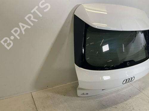 Tailgate AUDI A3 Sportback (8YA, 8YF) 35 TFSI | BP17801306C6 