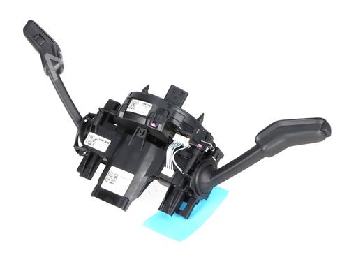 Switch VW T-ROC (A11, D11) 1.0 TSI | BP34709085I30 - Image 2