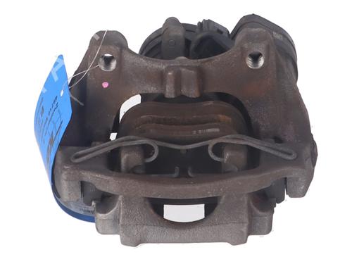 Right rear brake caliper VW GOLF VIII (CD1, DA1) 2.0 TDI | BP16696904M106 