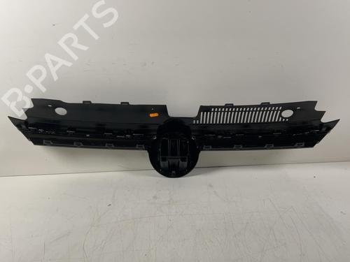 Grill VW GOLF VIII (CD1, DA1) 1.5 TSI | BP34165375C40 - Image 2