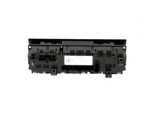 Climate control AUDI A8 D4 (4H2, 4H8, 4HC, 4HL) 3.0 TDI quattro | BP35114036I5 - Image 3