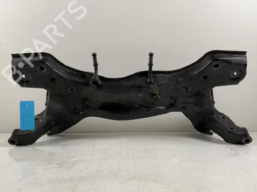 Subframe SEAT IBIZA IV ST (6J8, 6P8) 1.0 TSI | BP37401069M9 - Image 4