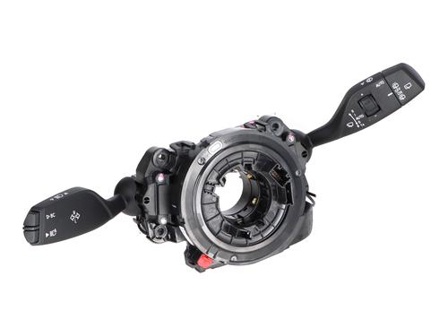 Used Switch BMW X5 (G05, F95) xDrive 30 d Mild-Hybrid (286 hp) 30320978