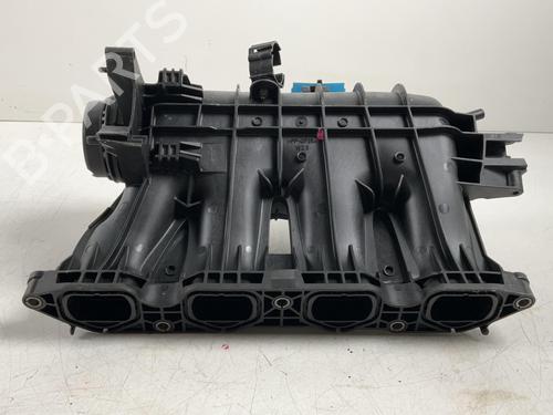 Manifold Indsugning Manifold Indsugning 38438064 38438064