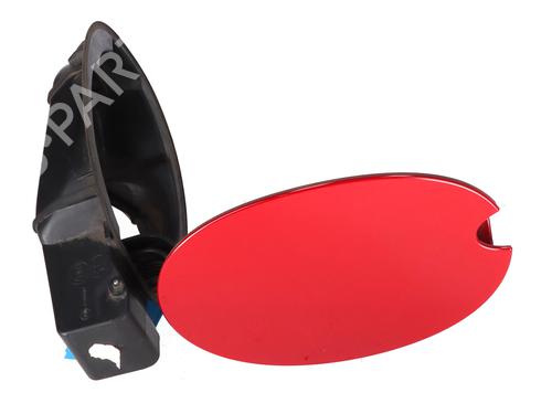 fuel-flap-citroen-jumper-ii-van-2006-39112067 main image