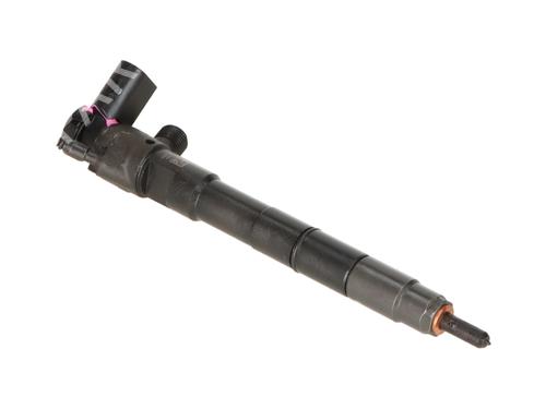 Used Injector VW TRANSPORTER T6 Van (SGA, SGH, SHA, SHH) 2.0 TDI (150 hp) 26659098