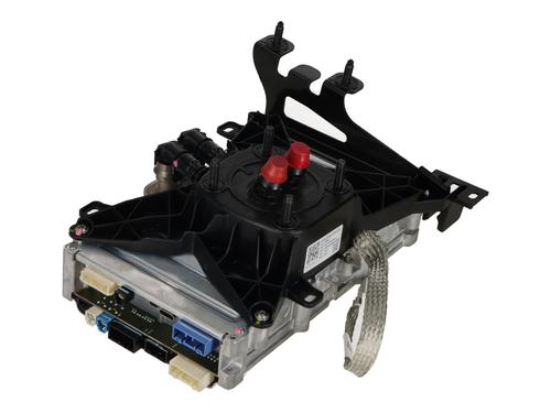 Electronic module TESLA MODEL Y (5YJY) Long Range All-wheel Drive | BP39917936M83 - Image 2