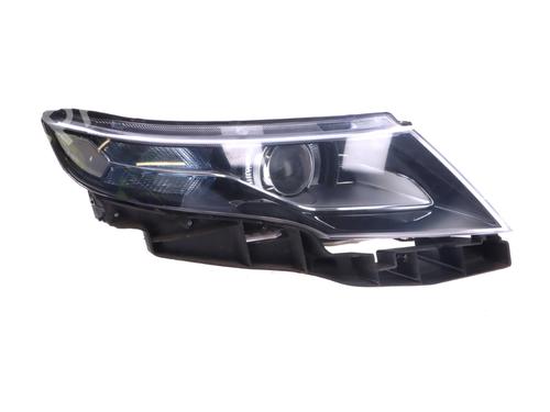 Used Right headlight OPEL AMPERA (R12) EV 150 (151 hp) 28032264