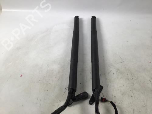 Electronic module VW TOURAN (5T1) 1.0 TSI | BP36244418M83  - Image 5