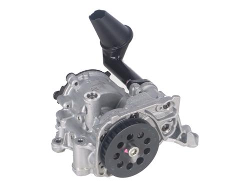 Used Other VW TRANSPORTER T6 Van (SGA, SGH, SHA, SHH) 2.0 TDI (150 hp) 30548227