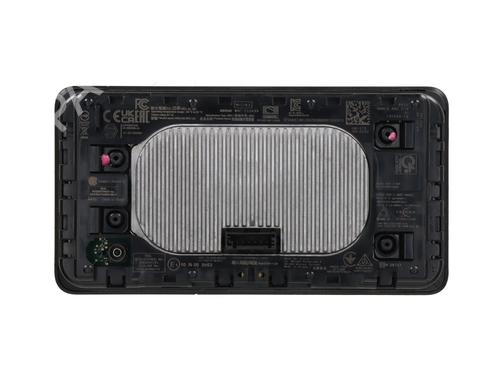 Electronic module BMW X7 (G07) xDrive M 60 i Mild Hybrid | BP39919612M83 - Image 3