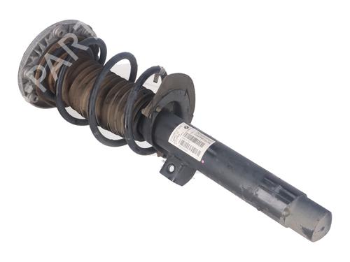 Left front shock absorber BMW 3 Gran Turismo (F34) 318 d | BP21562788M16 