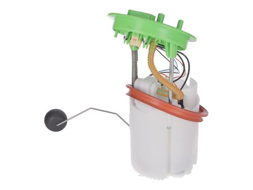 Fuel pump AUDI A3 Sportback (8YA, 8YF) 40 TFSIe | BP17810358M76 