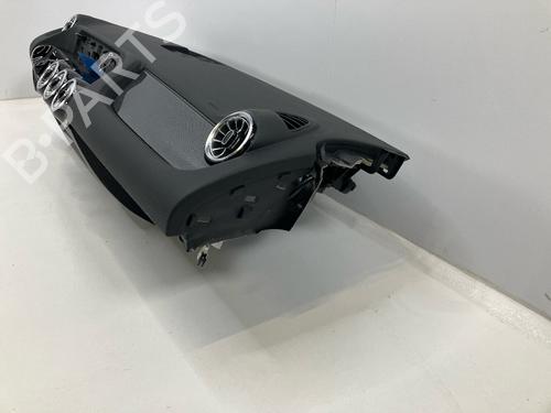 Dashboard MERCEDES-BENZ GLA (H247) GLA 250 (247.746) | BP26721990C46 